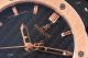 New Hublot Classic Fusion Ceramic Rose Gold Bezel Watch GSF HUB1110 Movement (4)_th.jpg